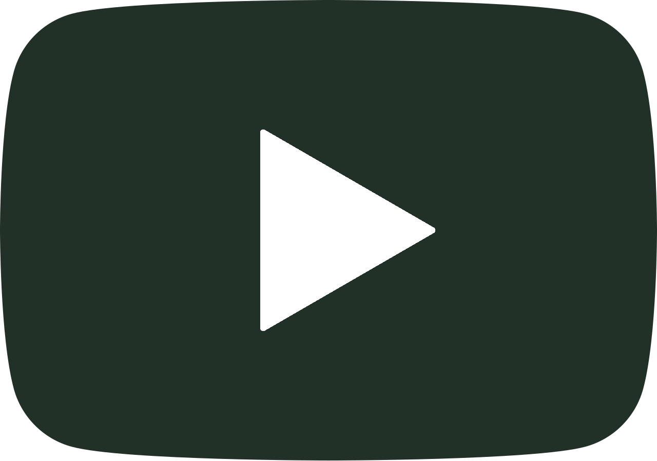 North Interiors on YouTube