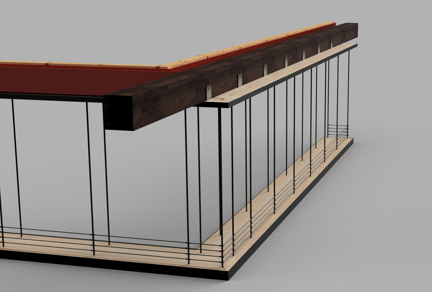 Arvida Clubhouse project image 2