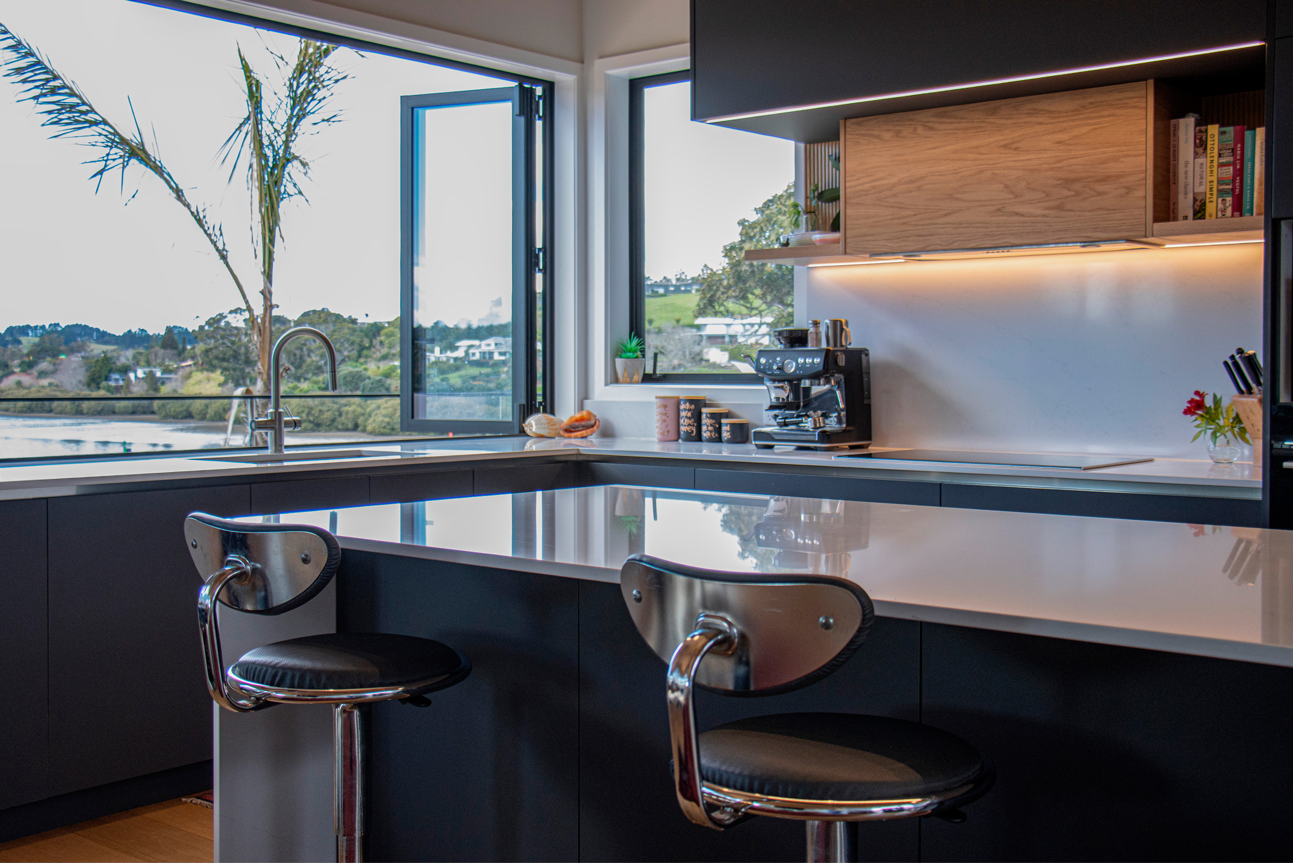 Soothing & Sophisticated project image 3
